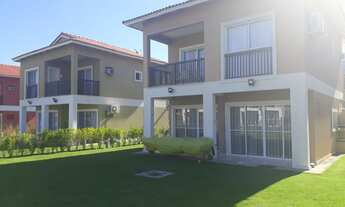 Imagem 7: Reserva do Sahy, Mangaratiba, Principado, casa duplex c/ 3 vagas e clube de lazer, próximo