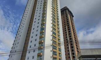 Imagem 7: Embu das Artes, Cond. Parque Firenze