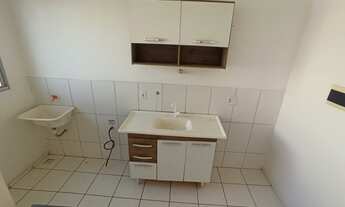 Imagem 7: Alugo apto no Bello Mare da MRV no Esplanada 2 no Valparaíso