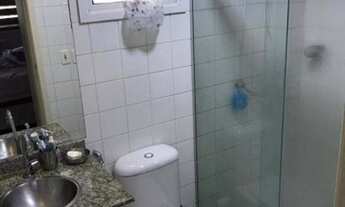 Imagem 5: Excelente oportunidade em Maria Paula