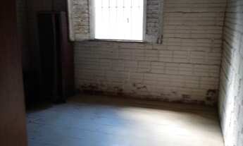 Imagem 5: Sitio Cassange Fazenda / sítio com venda por R$320.000