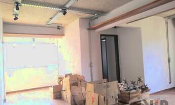 Imagem 3: APARTAMENTO DE 1 DORMITÓRIO NA REGIÃO DE HIGIENÓPOLIS