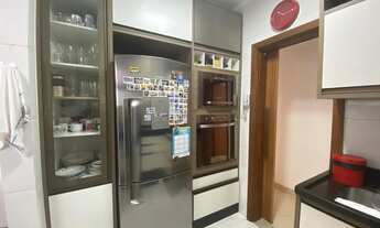 Imagem 16: Apartamento para venda possui 93 metros quadrados com 2 quartos em Graça - Salvador - BA