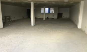 Imagem 4: Prédio Comercial Locação / -Venda Rua Orense Centro Diadema