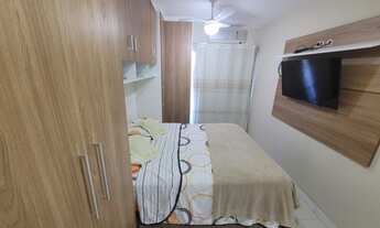 Imagem 3: ONDA CARIOCA RECREIO 2QUARTOS 1SUITE