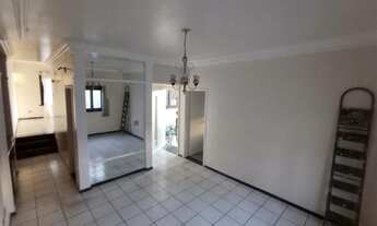 Imagem 6: Registro - Casa Padrão - Jardim Planalto