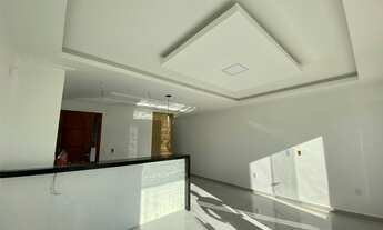 Imagem 7: Casa para venda com 3 quartos no Jardim Atlântico Central em Itaipuaçu