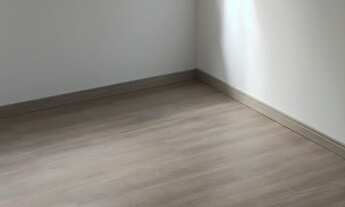 Imagem 6: APARTAMENTO com 2 dormitórios à venda com 60m² por R$ 165.000,00 no bairro Rio Pequeno - S