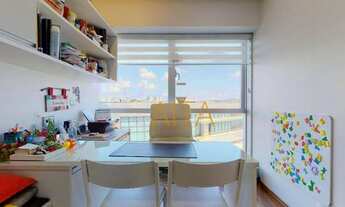 Imagem 6: Sala à venda, 40 m² por R$ 400.000,00 - Cristal - Porto Alegre/RS