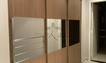 Imagem 4: Sobrado 3 drm sendo 2 suítes, área gourmet, piscina, sauna, 2 vagas