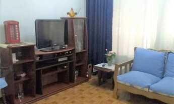 Imagem 5: Sobrado com 3 dormitórios no Campo Belo