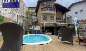 Imagem 3: No melhor local da Granja! Confira!