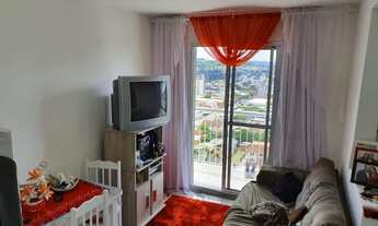 Imagem 4: CAXIAS DO SUL - Apartamento Padrão - LOURDES