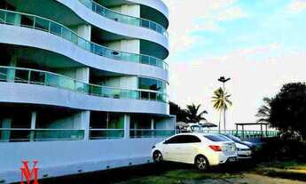 Imagem 7: Apartamento com 2 dormitórios, 55 m² - venda por R$ 270.000,00 ou aluguel por R$ 300,00/mê