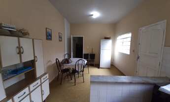 Imagem 7: Casa no Silop OPORTUNIDADE