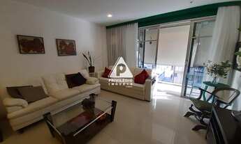 Imagem 2: BAIRRO PEIXOTO: VARANDA, 2 QTOS SENDO 1 SUÍTE, DEP COMPL, ARÉA, 2 VGS ESCRIT