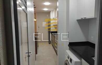 Imagem 4: Apartamento no bairro Ipiranga - 2 Dorm c/ Suíte