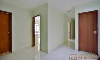 Imagem 6: QNA 54 Casa térrea, 4 quartos, 3 suítes e Garagem