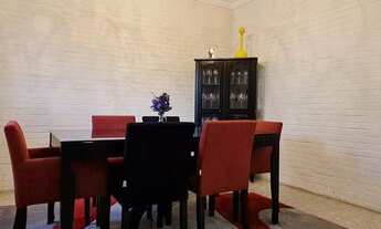 Imagem: Casa à venda, 120 m² por R$ 850.000,00