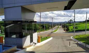 Imagem: Melhores lotes em Pedro Leopoldo