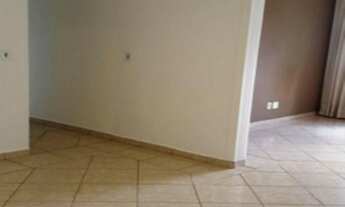 Imagem 2: Apartamento Residencial à venda, Lagoinha, Uberlândia -