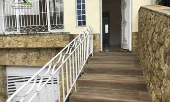 Imagem 3: Sobrado Amplo, ótima localização!!