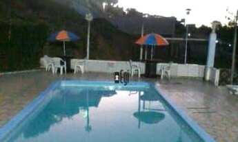 Imagem 3: Chácara com 2 dormitórios à venda, 900 m² por R$ 249.900,00 - Filgueiras - Juiz de Fora/MG