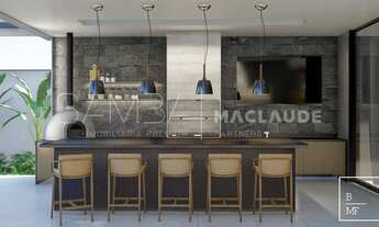 Imagem 6: RIO DE JANEIRO - Casa de Condomínio - BARRA DA TIJUCA