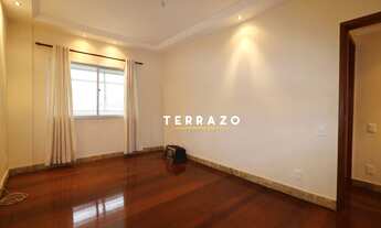 Imagem 4: Apartamento à venda, 127 m² por R$ 750.000,00 - Alto - Teresópolis/RJ