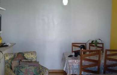 Imagem 4: Apartamento, Metalúrgicos - Osasco