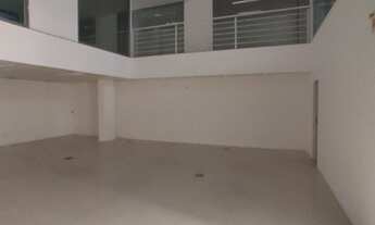 Imagem 5: Conjunto de salas e loja para locação Florianopolis itacorubi