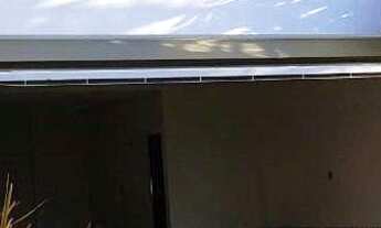 Imagem 5: Provoque seus sentidos com esta LINDA Casa em Cond. fechado vista Mar com acesso direto a