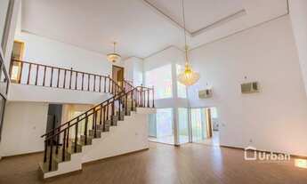 Imagem 5: Casa com 3 dormitórios à venda, 432 m² por R$ 807.000 - Centro/Santa Clara - Lins/SP