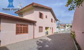 Imagem: Casa à venda, 236 m² por R$ 850.000,00