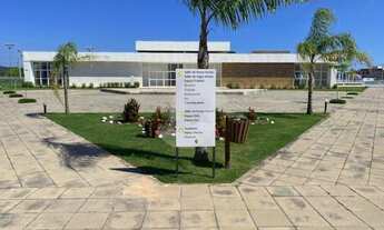 Imagem 7: Terreno Residencial / Cajueiros (Itaipuaçu