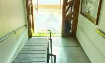 Imagem 5: PORTO ALEGRE - Apartamento Padrão - JARDIM BOTANICO