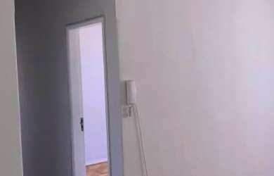 Imagem 3: RIO DE JANEIRO - Apartamento Padrão - TODOS OS SANTOS