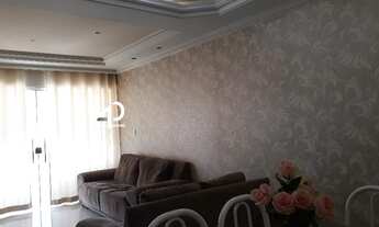 Imagem 6: Apartamento com 3 quarto(s) no bairro Araés em Cuiabá - MT