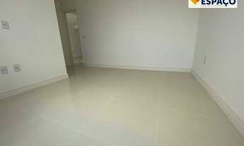 Imagem 6: Apartamento de 70m² no Flamboyant a venda, Edifício: Titanium