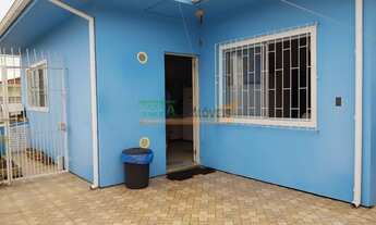 Imagem 7: SãO JOSé - Casa de Condomínio - Forquilhas