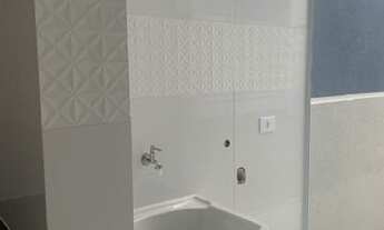 Imagem 4: Venda Residential / Condo Parque Vitória São Paulo