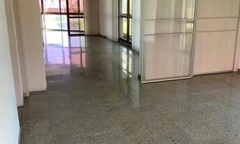 Imagem 6: Apartamento para venda com 330 metros quadrados com 4 quartos em Jaqueira - Recife - PE