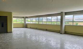 Imagem 7: SANTANA DE PARNAÍBA - Galpão/Depósito/Armazém - CONDOMÍNIO VOTURUNA