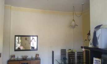 Imagem 2: APARTAMENTO RESIDENCIAL em RIO DE JANEIRO - RJ, ANDARAÍ