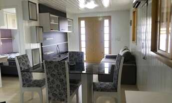 Imagem 4: CAXIAS DO SUL - Casa Padrão - SÃO CAETANO