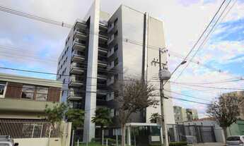 Imagem: COBERTURA com 3 dormitórios à venda com