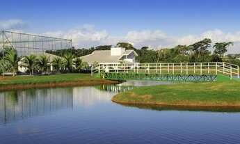 Imagem 2: Lotes no melhor condominio de Lagoa santa Mg