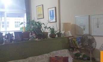 Imagem 2: RIO DE JANEIRO - Padrão - Copacabana