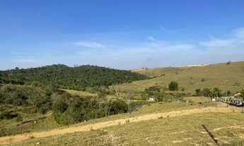 Imagem 2: R03-Vista privilegiada