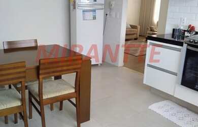 Imagem 7: Apartamento para venda com 96 metros quadrados com 3 quartos